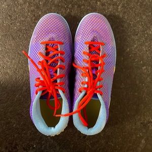 Nike Kyrie 1 Saturdays